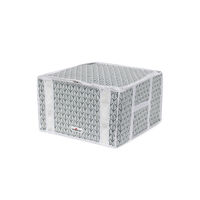 Compactor Vacuüm Opbergtas 'Missy' - Medium