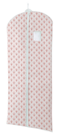 Kledinghoes voor Jurk 'Blush'