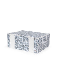 Compactor Vacuüm Opbergtas 'Vicky' - XXL