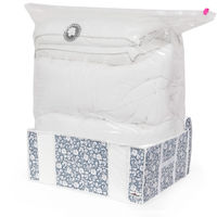 Compactor Vacuüm Opbergtas 'Vicky' - XXL