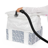 Compactor Vacuüm Opbergtas 'Vicky' - XXL