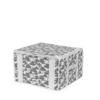 Compactor "Tahiti" Vacuüm Opbergtas - M