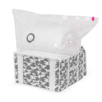 Compactor "Tahiti" Vacuüm Opbergtas - M