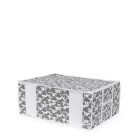 Compactor Vacuüm Opbergtas 'Tahiti' - XXL