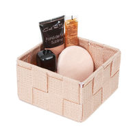 Ladeverdeler Klein 'Stan' - Roze Blush