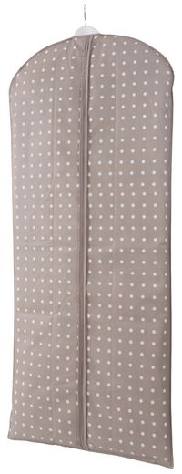 Kledinghoes voor Jurk 'Rivoli' 