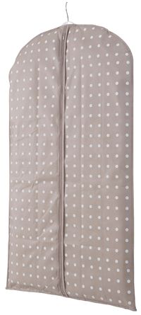 Kledinghoes voor Pak 'Rivoli'