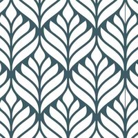 Set van 2 Onder Bed Opbergtassen 'Missy'