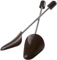 1 Paar Schoenenspanners 'Smart'