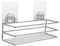 Bestlock Magic Kruidenwandrek Keuken Zonder Boren