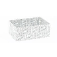 Ladeverdeler Middelgroot 'Toronto' - Wit