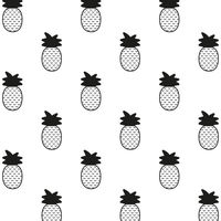 Schoenen Opbergbox 'Tropic'