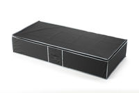 Onder Bed Opberghoes Urban Extra Plat