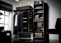 Onder Bed Opberghoes Urban Extra Plat