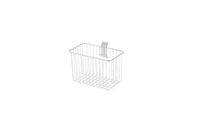 Walltech Kleedkamer Middelgrote Opbergmand