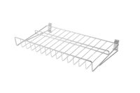 Walltech Schoenenrek Bijkeuken