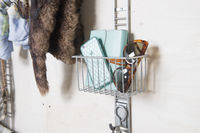 Startkit inrichting dressing