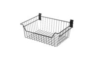 Walltech Garage Extra Grote Opbergmand