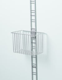 Walltech Middelgrote Opbergmand Keuken