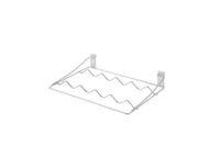 Walltech Flessenrek voor Keuken