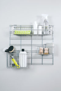 Walltech Keuken Opslag Startpakket