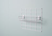 Walltech Grote Opbergmand Bijkeuken