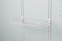 Walltech Extra Grote Opbergmand Bijkeuken