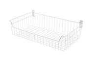 Walltech XXL Opbergmand Bijkeuken