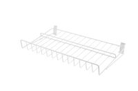 Walltech Schoenenrek Bijkeuken