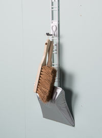 Walltech Enkele Opberghaak Bijkeuken - Kort