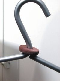 World of Storage' Kledinghoes voor Jurk