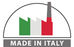 Made in Italy
